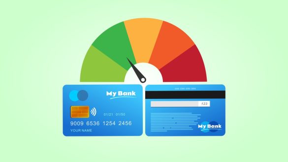 Top Credit Score Myths You Should Beware of