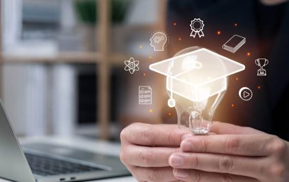 Unlocking the Future - Your Friendly Guide to Learning Artificial Intelligence