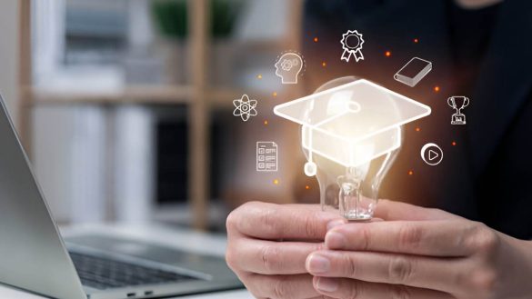Unlocking the Future - Your Friendly Guide to Learning Artificial Intelligence