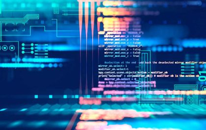 What is Abstraction in Java_? The Concept That Made Me Look Like an Idiot