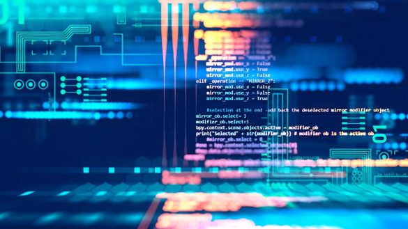 What is Abstraction in Java_? The Concept That Made Me Look Like an Idiot