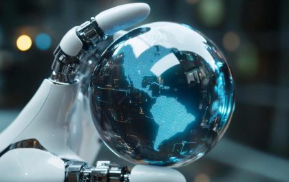 Who Is The Father Of Artificial Intelligence - Everything You Need to Know About AI