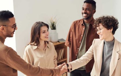 Why Your Business Needs Visitor Management Software