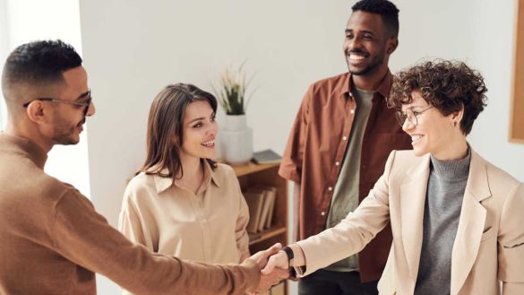 Why Your Business Needs Visitor Management Software