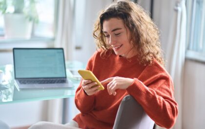 Faxing From Your Phone Is a Game-Changer for Remote Work 