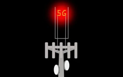 5G Core Enables Private Networks