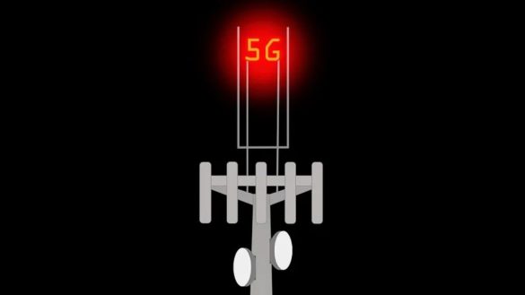 5G Core Enables Private Networks