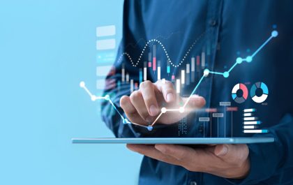 Garage2Global - Digital Business Growth