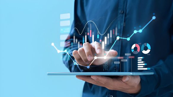 Garage2Global - Digital Business Growth