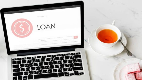 Top Online Loan Platforms in 2025