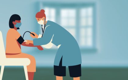 Home Care Software Solutions