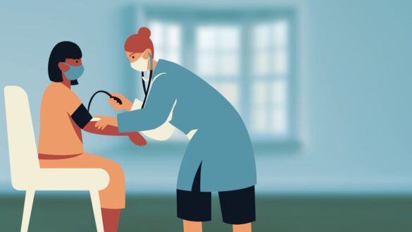 Home Care Software Solutions