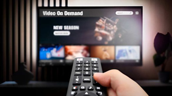How to Choose the Best Live Streaming Apps for Interactive Sessions