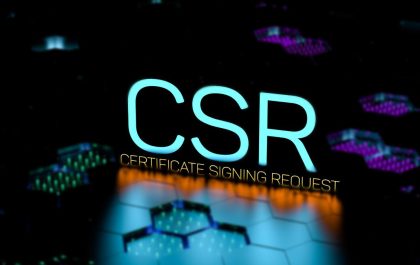 How to Generate a Certificate Signing Reques- (CSR) the Right Way