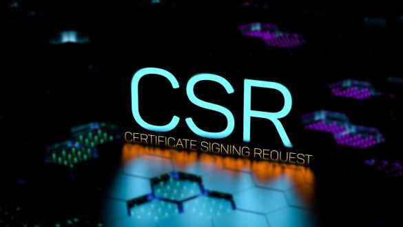 How to Generate a Certificate Signing Reques- (CSR) the Right Way