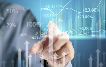 Investors Look for Steady Cashflow