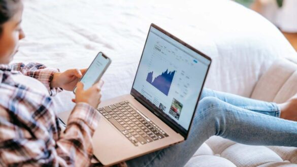 MT4 for Mac for apple users