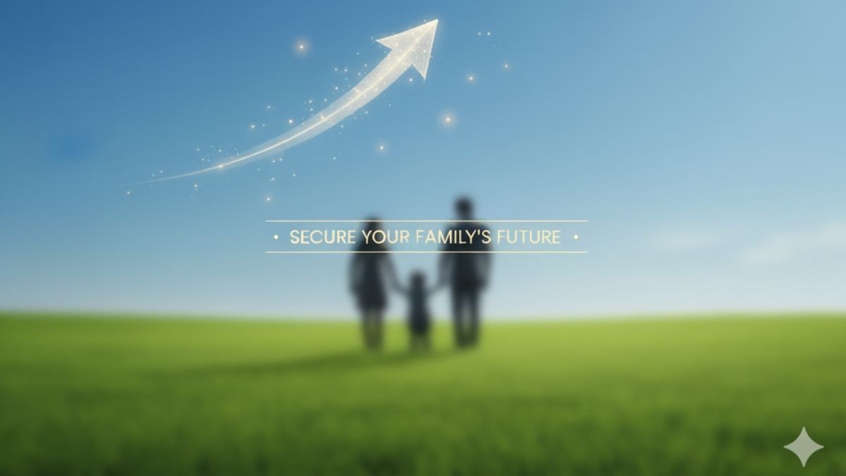 How NRIs Can Maximise Term Insurance Coverage with Minimal Premiums