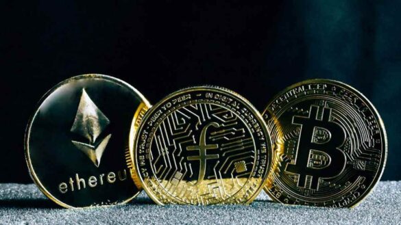 Secure Your Coins