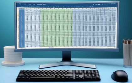 Transform Your Numbers Game - Why Tally Automation is Your Businesss Best Friend