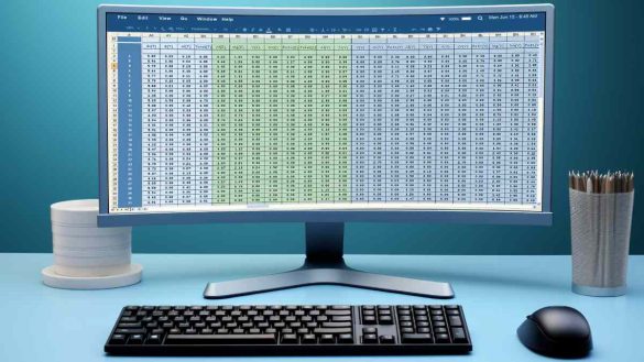 Transform Your Numbers Game - Why Tally Automation is Your Businesss Best Friend