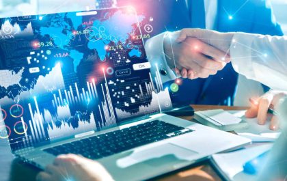 Web3 Architecture for Your Business