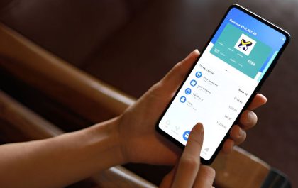 What is the Best and User-Friendly Demat Account App