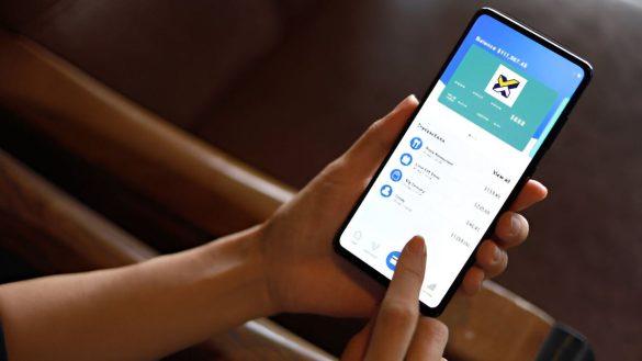 What is the Best and User-Friendly Demat Account App