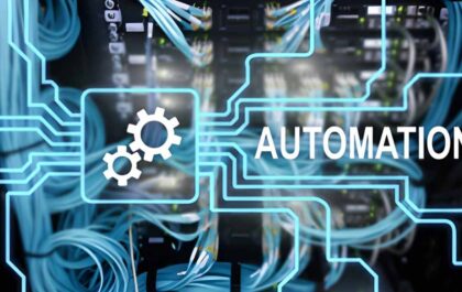 Why KUBERNETES AUTOMATION IS IMPORTANT FOR YOUR COMPANY