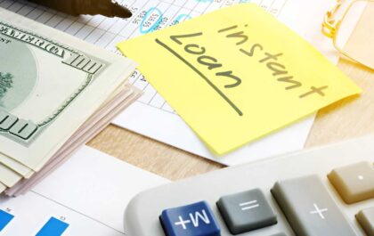 urgent Cash Loan