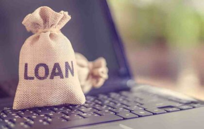 5 Simple Steps to Apply for a Quick Online Loan