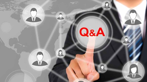 Auto QA For Contact Centers