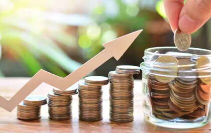 Best Investment Plans Considering ULIP Charges for Long-Term Growth