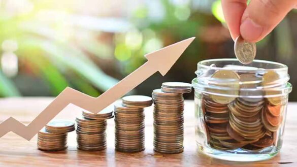 Best Investment Plans Considering ULIP Charges for Long-Term Growth