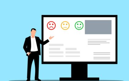 Exploring the World of Online Paid Surveys with Spinzel