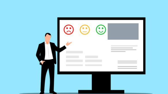 Exploring the World of Online Paid Surveys with Spinzel