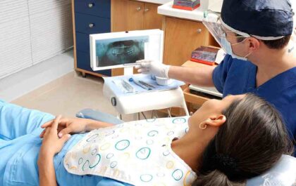 How Technology Is Changing the Patient Experience