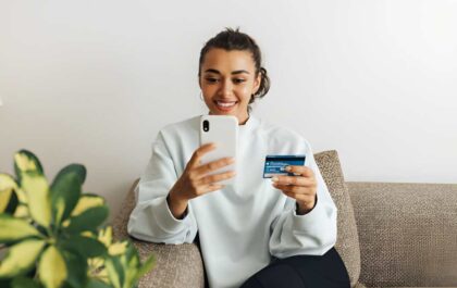 How a good payment gateway reduces transaction failure rates
