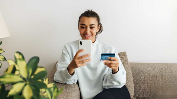 How a good payment gateway reduces transaction failure rates