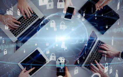 IoT Security For 2025