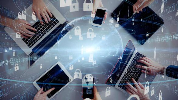 IoT Security For 2025