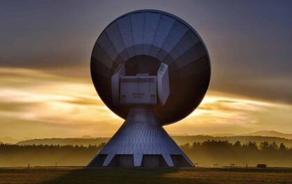OPEX in Telecom of Cloud-Native NP