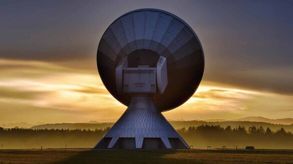 OPEX in Telecom of Cloud-Native NP