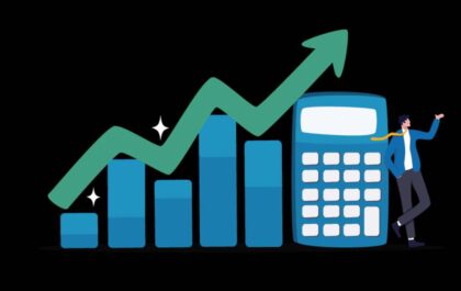 SIP Calculator vs SBI Mutual Fund Calculator