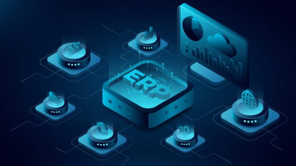 Top ERP Solutions for Project-Based Businesses