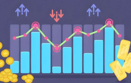 XRP Price Analysis