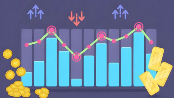 XRP Price Analysis