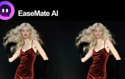 Best Free AI Face Swap Video Generator Online