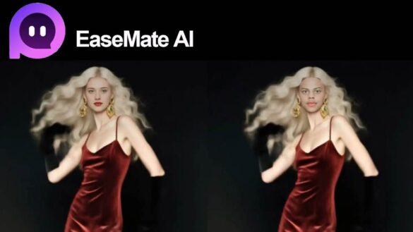 Best Free AI Face Swap Video Generator Online