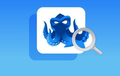 Exploring the Unique Features of Octo Browser